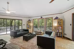 114 Poplar Cir, Summerville, SC 29483 - Photo 10