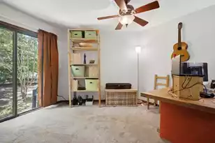 114 Poplar Cir, Summerville, SC 29483 - Photo 28