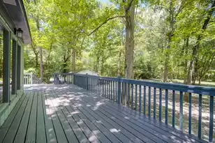 114 Poplar Cir, Summerville, SC 29483 - Photo 38