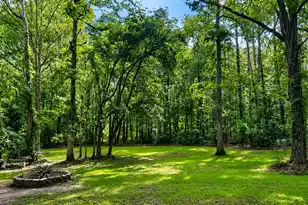 114 Poplar Cir, Summerville, SC 29483 - Photo 2