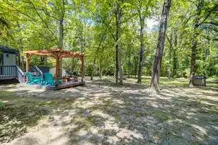 114 Poplar Cir, Summerville, SC 29483 - Photo 38