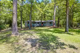 114 Poplar Cir, Summerville, SC 29483 - Photo 40