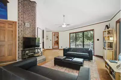 114 Poplar Circle, Summerville, SC 29483 - Photo 8