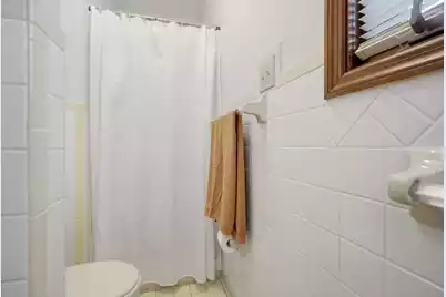 114 Poplar Circle, Summerville, SC 29483 - Photo 24