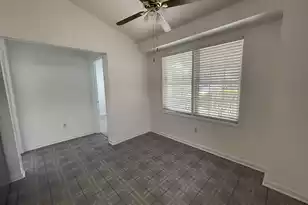 137 Manchester Rd, Summerville, SC 29486 - Photo 4
