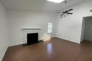 137 Manchester Rd, Summerville, SC 29486 - Photo 2