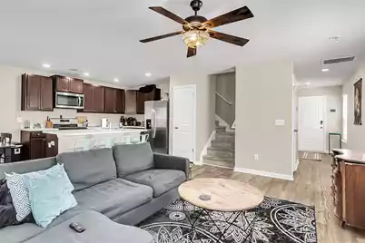 284 Spencer Circle, Summerville, SC 29485 - Photo 32