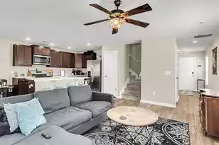 284 Spencer Cir, Summerville, SC 29485 - Photo 32