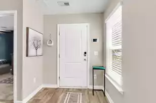 284 Spencer Cir, Summerville, SC 29485 - Photo 28