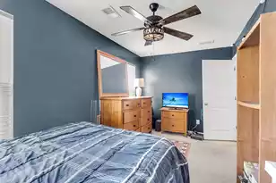 284 Spencer Cir, Summerville, SC 29485 - Photo 24