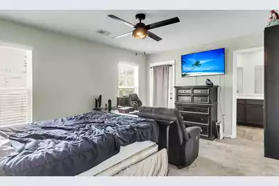 284 Spencer Circle, Summerville, SC 29485 - Photo 14