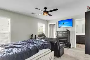 284 Spencer Cir, Summerville, SC 29485 - Photo 14