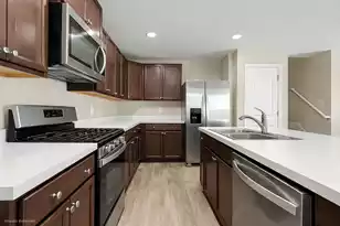 284 Spencer Cir, Summerville, SC 29485 - Photo 6