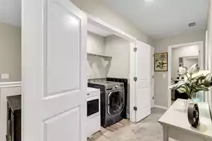 284 Spencer Cir, Summerville, SC 29485 - Photo 22