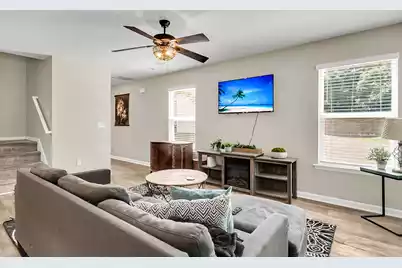 284 Spencer Circle, Summerville, SC 29485 - Photo 30