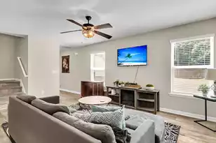 284 Spencer Cir, Summerville, SC 29485 - Photo 30