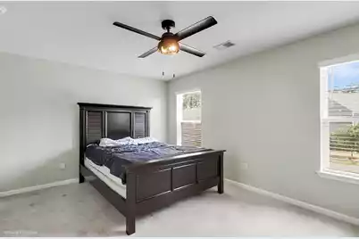 284 Spencer Circle, Summerville, SC 29485 - Photo 12