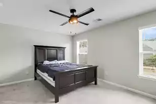 284 Spencer Cir, Summerville, SC 29485 - Photo 12