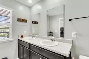 284 Spencer Cir, Summerville, SC 29485 - Photo 16