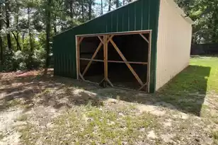 139 Speedway Ct, Saint Matthews, SC 29135 - Photo 12
