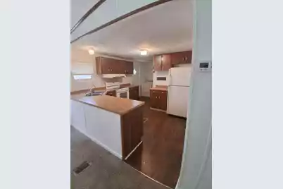 139 Speedway Court, Saint Matthews, SC 29135 - Photo 2