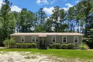 139 Speedway Ct, Saint Matthews, SC 29135 - Photo 1