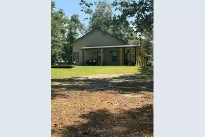1270 Stukes Road, Manning, SC 29102 - Photo 102