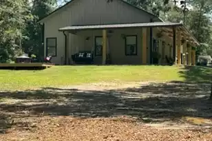 1270 Stukes Rd, Manning, SC 29102 - Photo 102