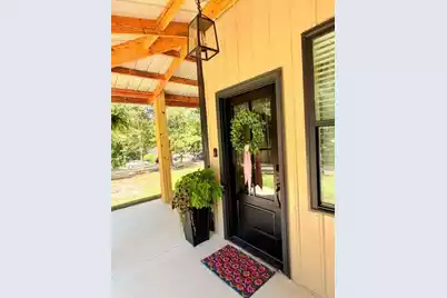 1270 Stukes Road, Manning, SC 29102 - Photo 24