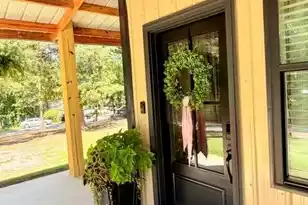 1270 Stukes Rd, Manning, SC 29102 - Photo 24
