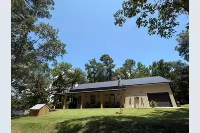 1270 Stukes Road, Manning, SC 29102 - Photo 100