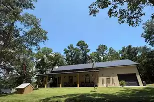 1270 Stukes Rd, Manning, SC 29102 - Photo 100
