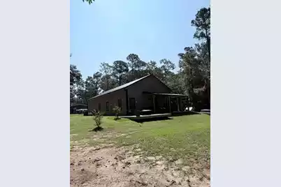 1270 Stukes Road, Manning, SC 29102 - Photo 10