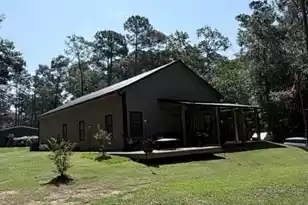 1270 Stukes Rd, Manning, SC 29102 - Photo 10