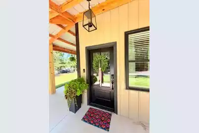 1270 Stukes Road, Manning, SC 29102 - Photo 22