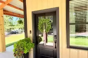 1270 Stukes Rd, Manning, SC 29102 - Photo 22