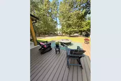 1270 Stukes Road, Manning, SC 29102 - Photo 16