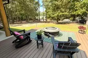 1270 Stukes Rd, Manning, SC 29102 - Photo 16