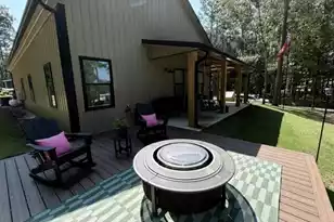 1270 Stukes Rd, Manning, SC 29102 - Photo 14