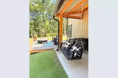 1270 Stukes Road, Manning, SC 29102 - Photo 20