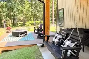 1270 Stukes Rd, Manning, SC 29102 - Photo 20