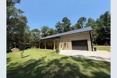1270 Stukes Road, Manning, SC 29102 - Photo 88