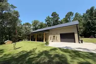 1270 Stukes Rd, Manning, SC 29102 - Photo 88