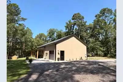 1270 Stukes Road, Manning, SC 29102 - Photo 4
