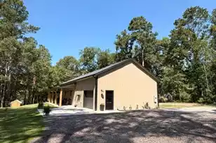 1270 Stukes Rd, Manning, SC 29102 - Photo 4