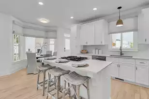106 Lucia St, Charleston, SC 29492 - Photo 10