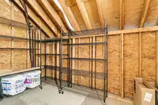 106 Lucia St, Charleston, SC 29492 - Photo 22