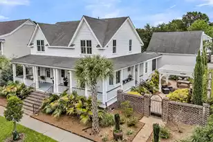 106 Lucia St, Charleston, SC 29492 - Photo 1