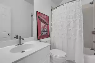 106 Lucia St, Charleston, SC 29492 - Photo 28