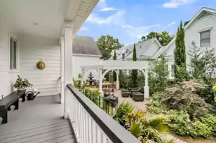 106 Lucia St, Charleston, SC 29492 - Photo 2